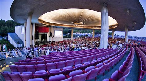 Pnc arts center nj - The PNC Bank Arts Center is an amphitheatre located in Holmdel, NJ. As many visitors will attest, the PNC Bank Arts Center is one of the best places to catch live entertainment. The PNC Bank Arts Center is known for hosting concerts …